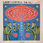 LARRY CORYELL - Basics