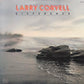 LARRY CORYELL - Difference