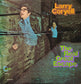 LARRY CORYELL - The Real Great Escape