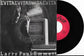 LARRY PAUL EMMETT - Evita
