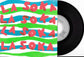 LA SOKA - Ba Mōi La Soka