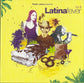 LATINA FEVER - Volume 2 (Coffret 4 CD)