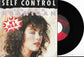 LAURA BRANIGAN - Self Control