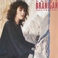 LAURA BRANIGAN - Self Control
