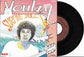 LAURENT VOULZY - Surfing Jack