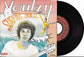 LAURENT VOULZY - Surfing Jack