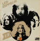 LED ZEPPELIN - Led Zeppelin III