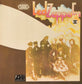LED ZEPPELIN - Led Zeppelin II
