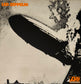 LED ZEPPELIN - Led Zeppelin