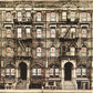 LED ZEPPELIN - Physical Graffiti