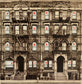 LED ZEPPELIN - Physical Graffiti