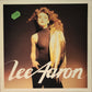 LEE AARON - Lee Aaron