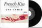 LEE LEWIS - French Kiss (The Remix)