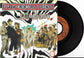 LE GRAND ORCHESTRE DU SPLENDID - Katmandou