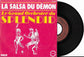 LE GRAND ORCHESTRE DU SPLENDID - La Salsa Du Démon