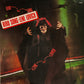 LENE LOVICH - Bird Song