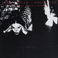 LENE LOVICH - Stateless