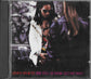 LENNY KRAVITZ -  Are You Gonna Go My Way