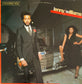 LENNY WILLIAMS - Choosing You (Pressage US)