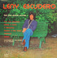 LENY ESCUDERO - Ses Plus Grands Succès