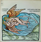 LEONARD COHEN - New Skin For The Old Ceremony