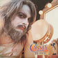 LEON RUSSELL - Carney (pressage US)