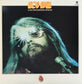 LEON RUSSELL - Leon Russell And The Shelter People (pressage UK)