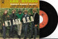 LES BYRDS - Turn! Turn! Turn!