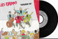 LES FORBANS - Version 90