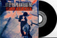 LES INNOCENTS - ... Et Le Temps N'attend Pas