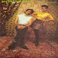 LES RITA MITSOUKO - Marc & Robert
