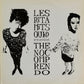 LES RITA MITSOUKO - The No Comprendo