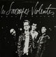 LES SOUCOUPES VIOLENTES - Dans Ta Bouche