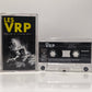 LES VRP - Remords Et Tristes Pets