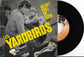 LES YARDBIRDS - Heart Full Of Soul