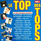 LE TOP DES TOPS VOL. 1