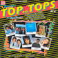 LE TOP DES TOPS Vol. 4