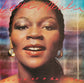 LETTA MBULU - Sound Of Rainbow