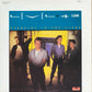 LEVEL 42 - Standing In The Light
