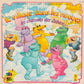 LE VILLAGE DANS LES NUAGES - Les Chansons Des Zabars