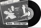 LILI DROP - Banal / Terrain Vague