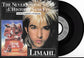 LIMAHL - The NeverEnding Story = L'Histoire Sans Fin