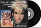 LIMAHL - The NeverEnding Story = L'Histoire Sans Fin