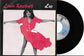LINDA RONSTADT - Lies