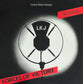 LINTON KWESI JOHNSON - Forces Of Victory