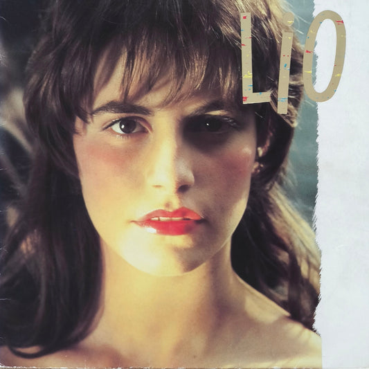 LIO - Lio