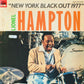 LIONEL HAMPTON - New York Black Out 1977