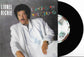 LIONEL RICHIE - Dancing On The Ceiling