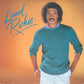 LIONEL RICHIE - Lionel Richie