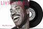 LIONEL RICHIE - My Destiny